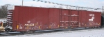 CR 242278